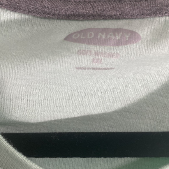 Old Navy Shirt - Picture 4 of 7